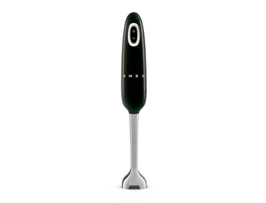 SMEG - Mixeur HBF11BLEU
