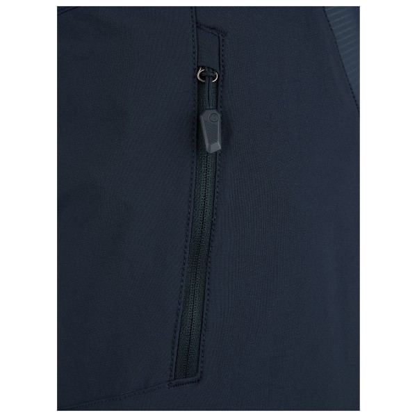 Endura - Women's MT500 Burner - Pantalon de cyclisme