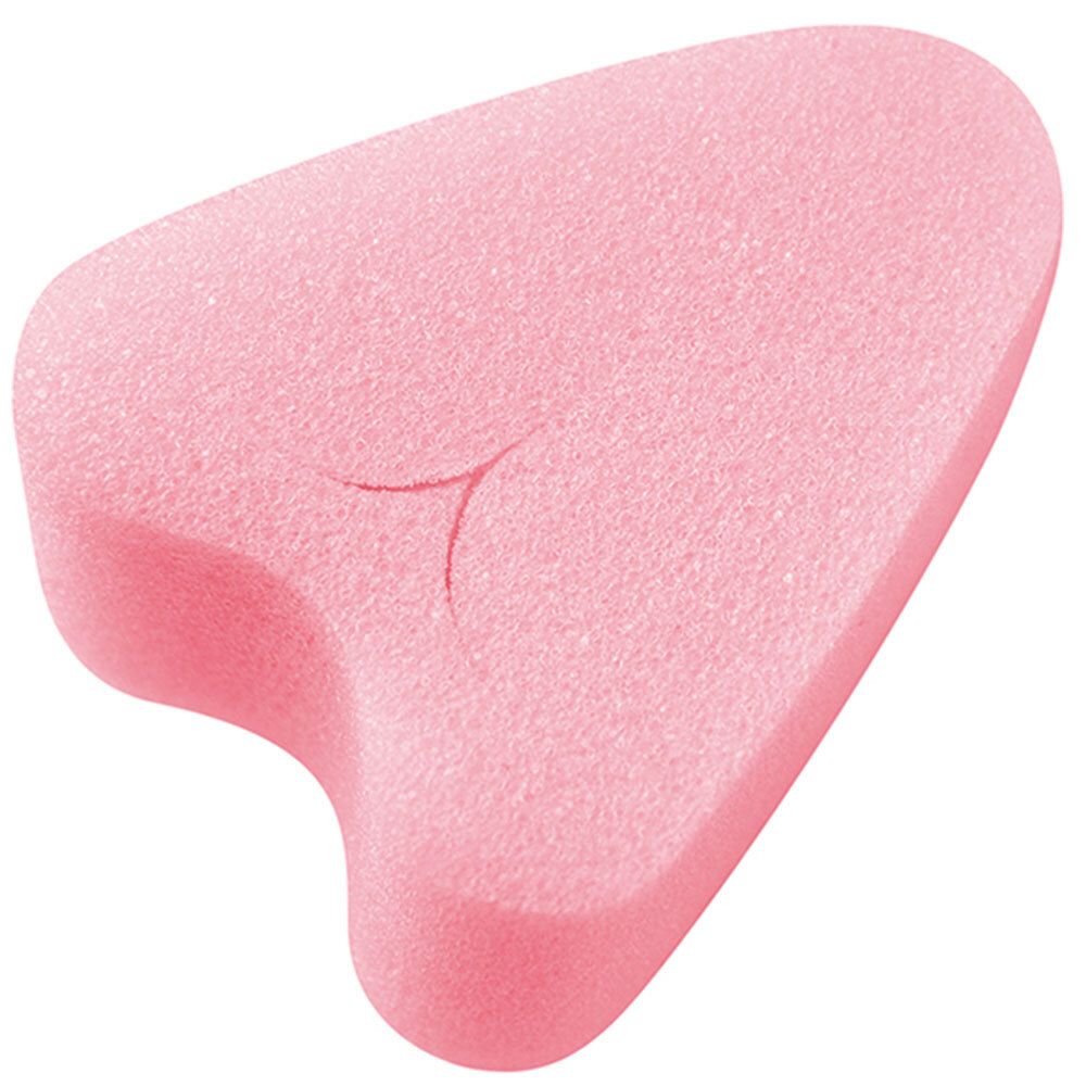 Soft Tampons mini