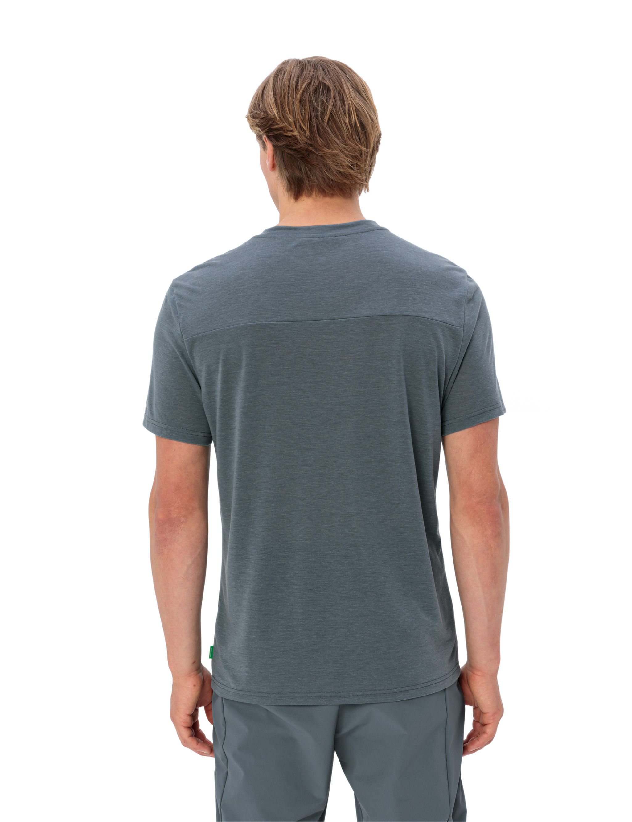 Men's Tekoa T-Shirt III
