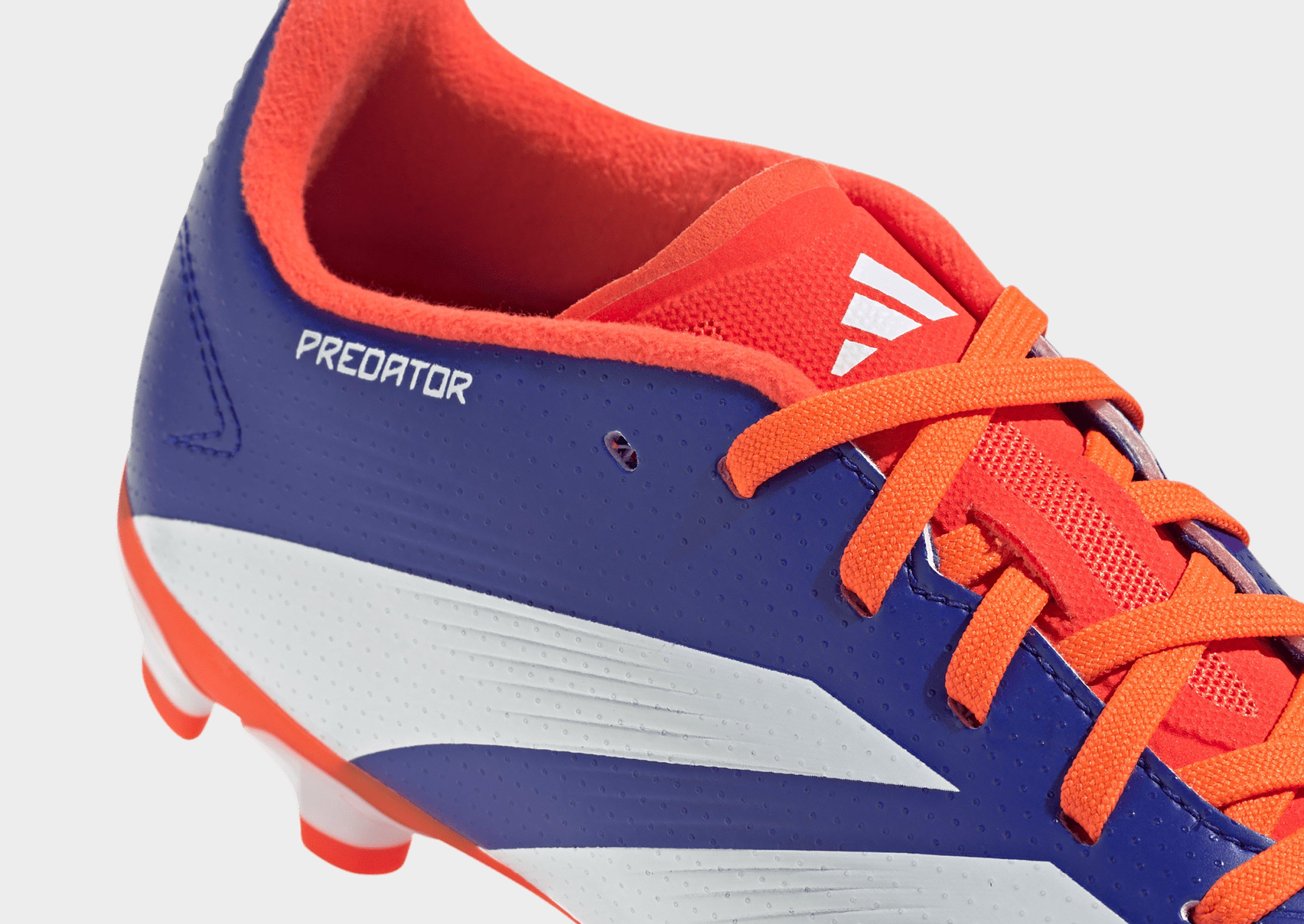 adidas Chaussure Predator League Multi-surfaces Enfants