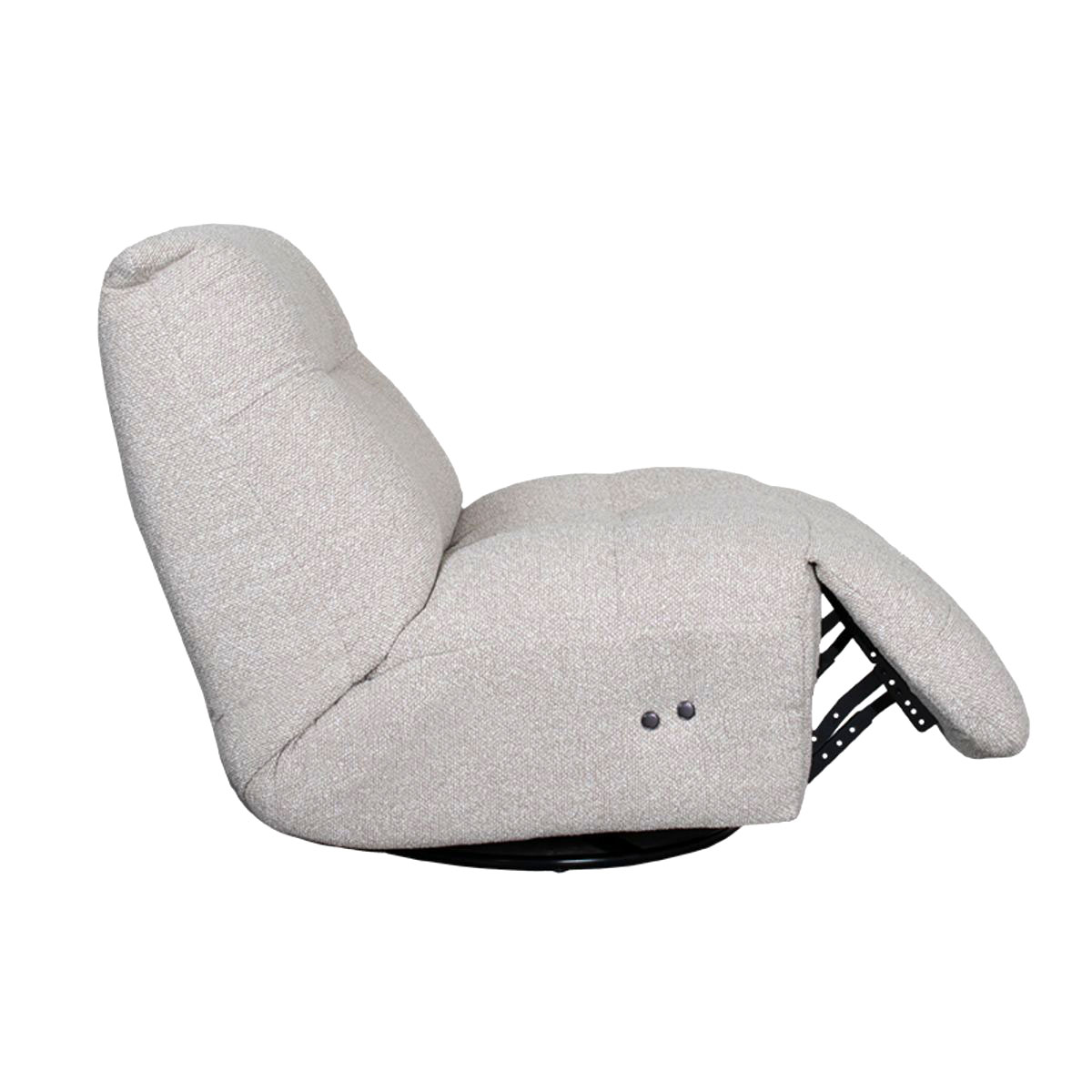 Fauteuil Just Chill elektrisch