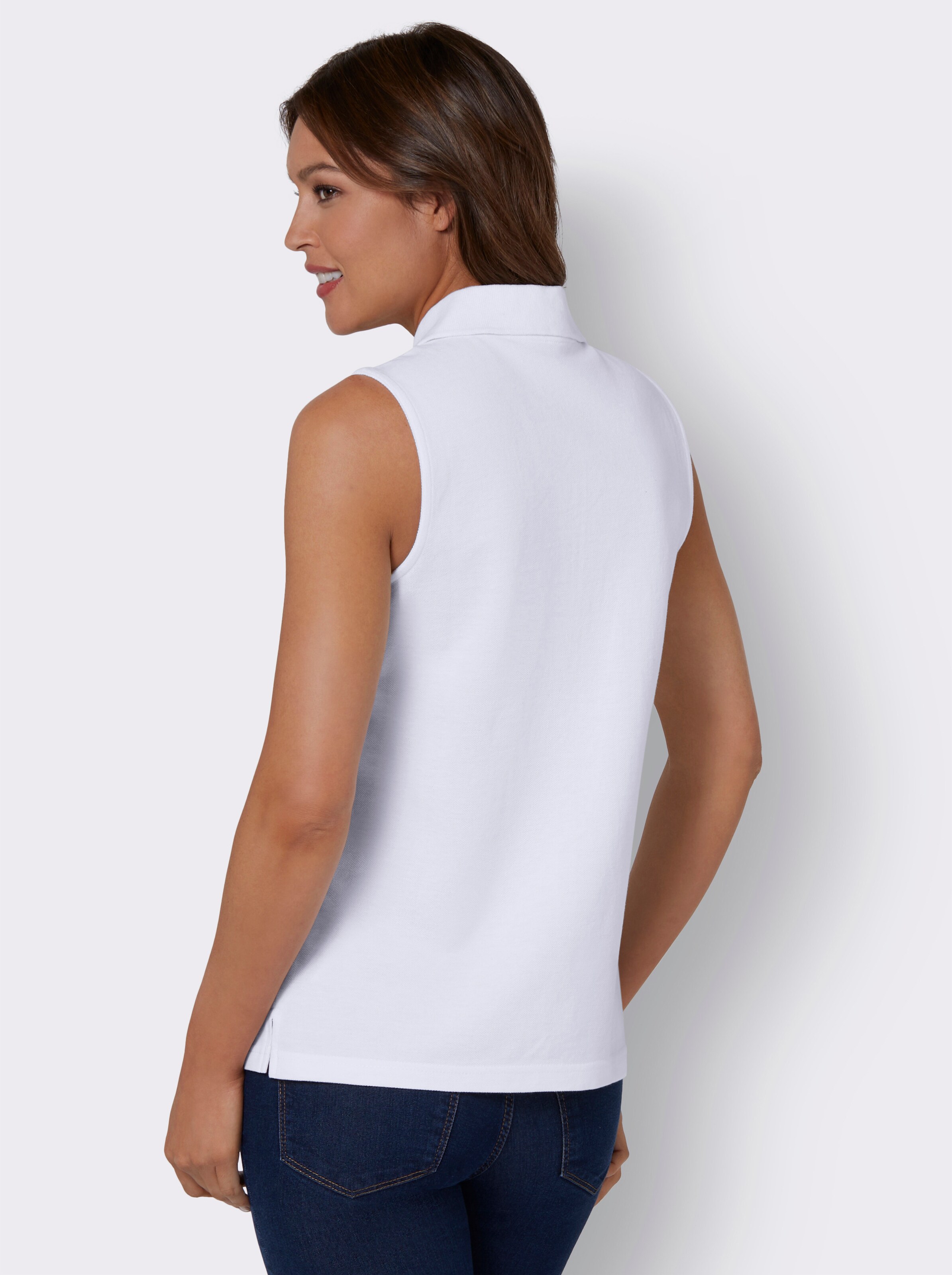Shirttop