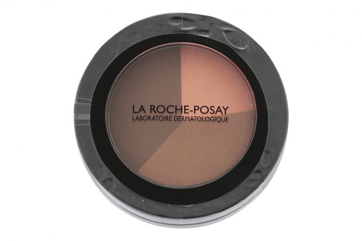 Tolériane Teint Poudre de Soleil 12g