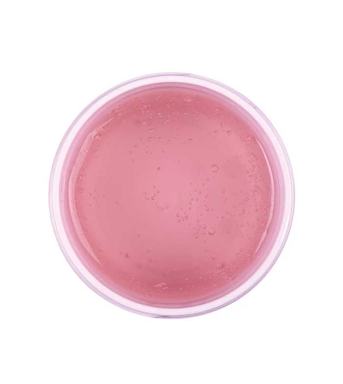 Technic Cosmetics - Máscara noturna Jelly Sleep Mask