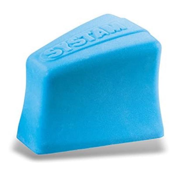 OrtoPrime Almofada Abdutora para Cama e Cadeira de Rodas