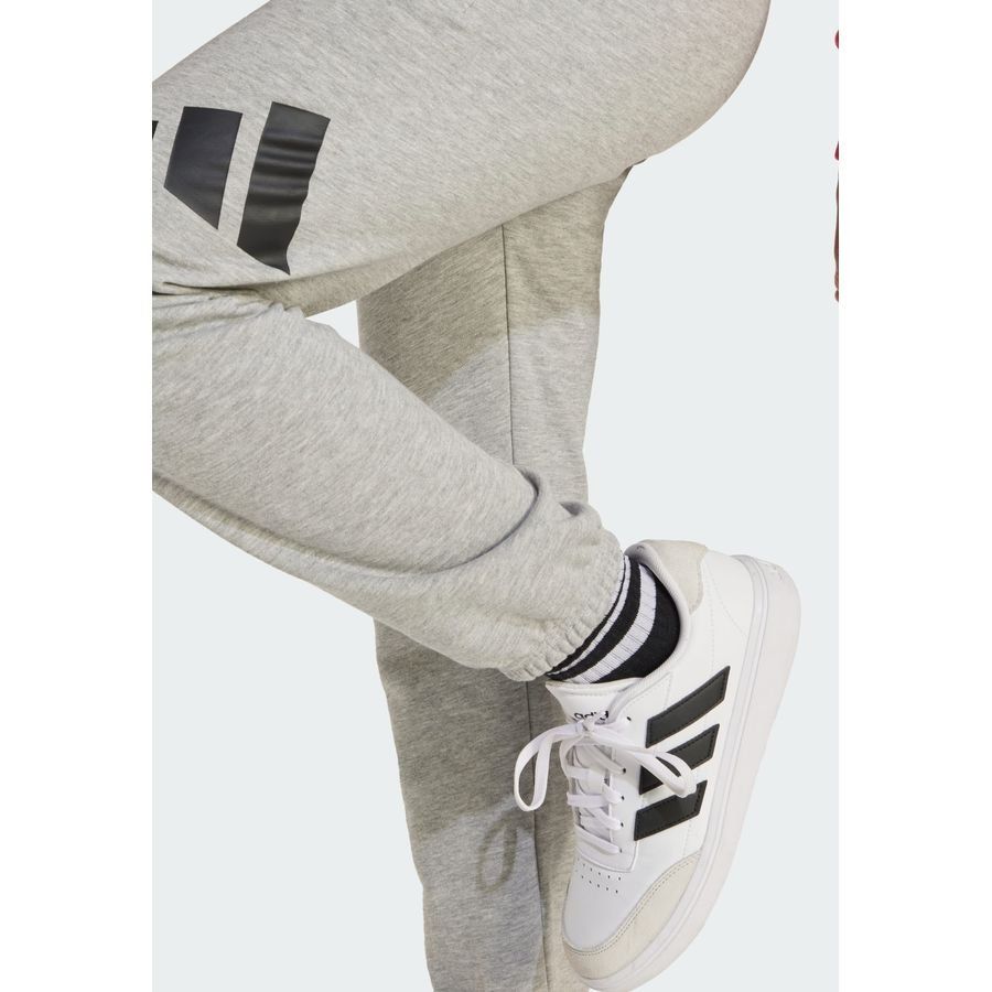 Adidas Essentials Pants Kids