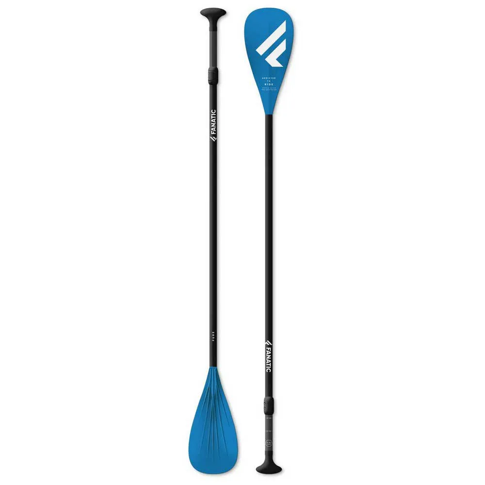 Fanatic Pure 8´´ SUP-Paddel