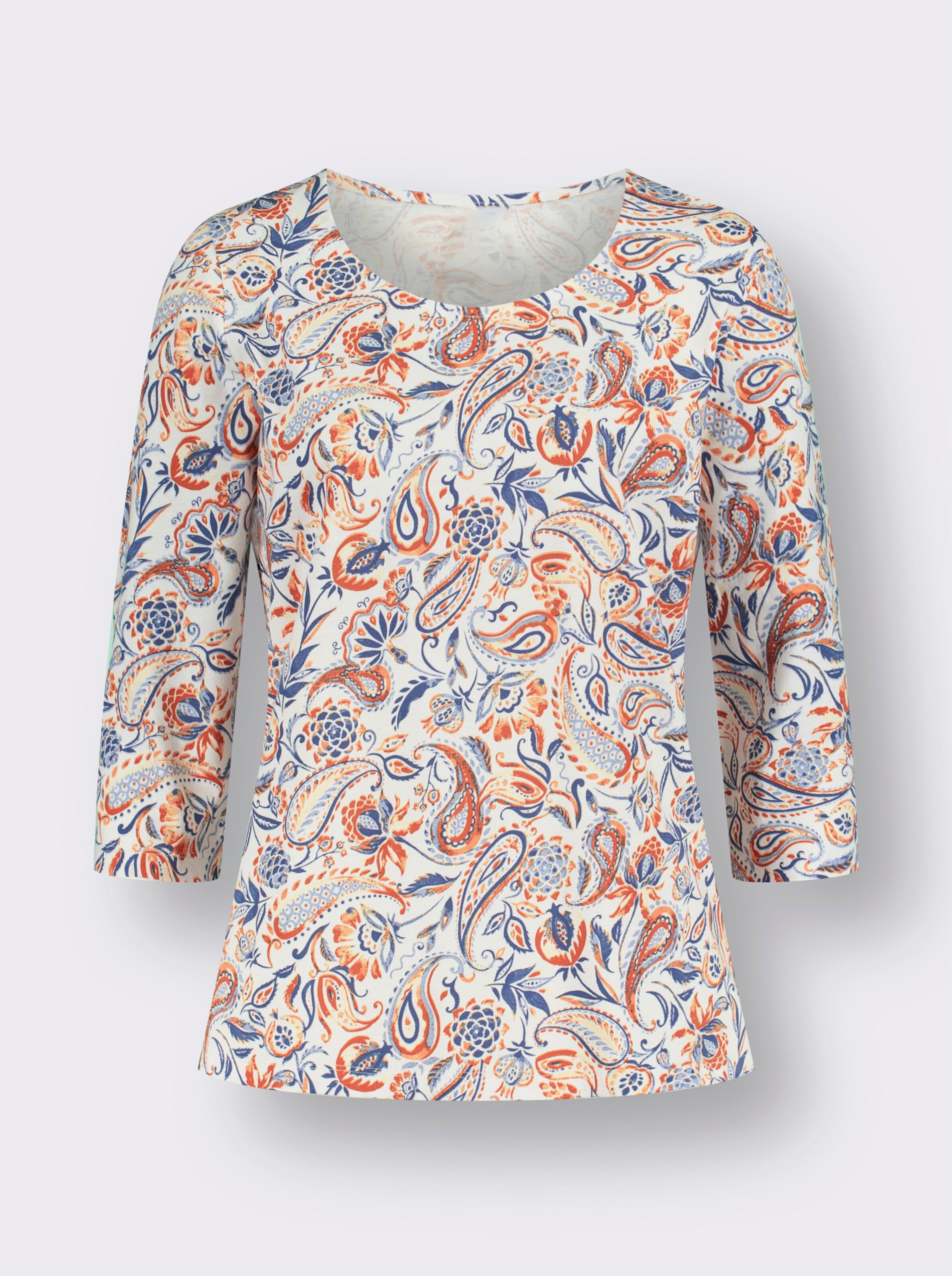 34-Arm-Shirt