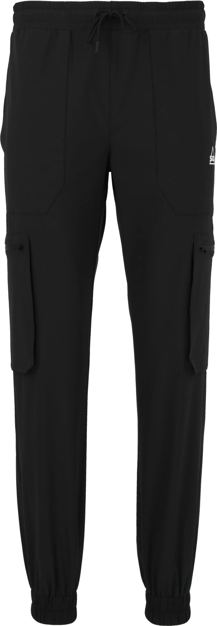 SOS<br>Salonga M Woven Pants