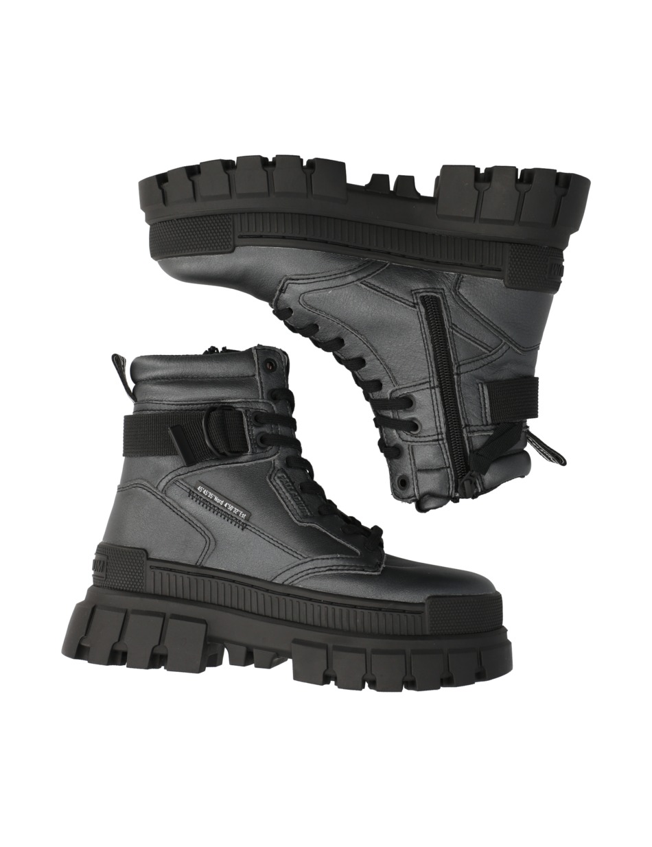 REVOLT SPORT RANGER