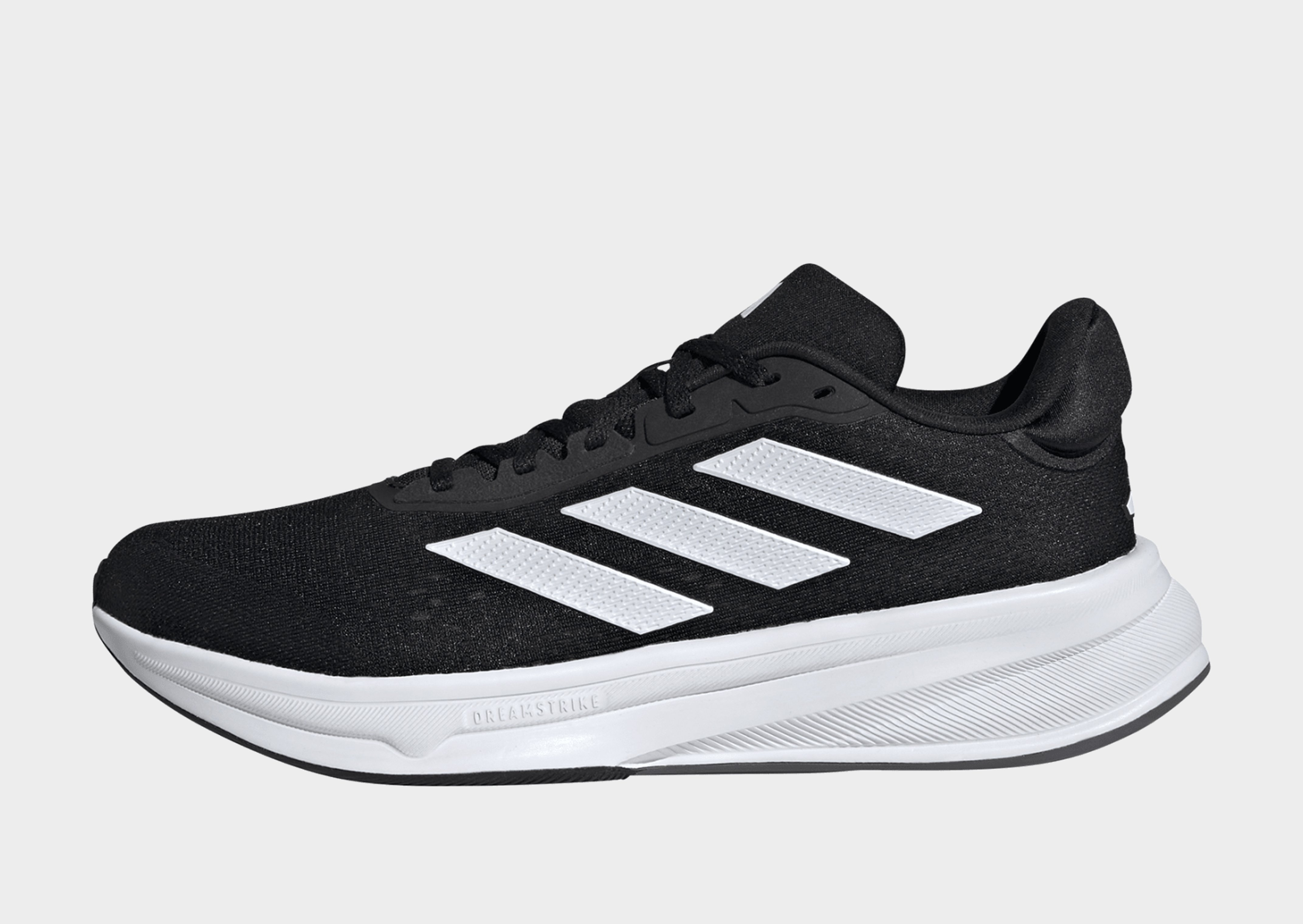 adidas Chaussure Response Super