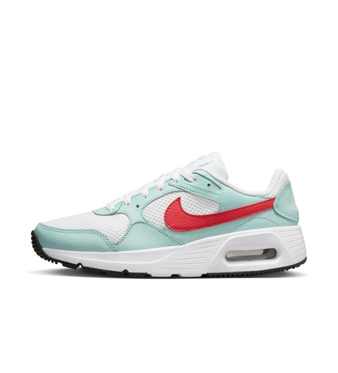 Nike Women Air Max SC Sneakers
