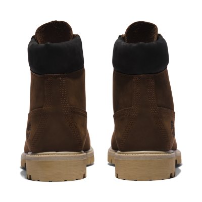 Boots homme 6In Premiumoot TIMBERLAND