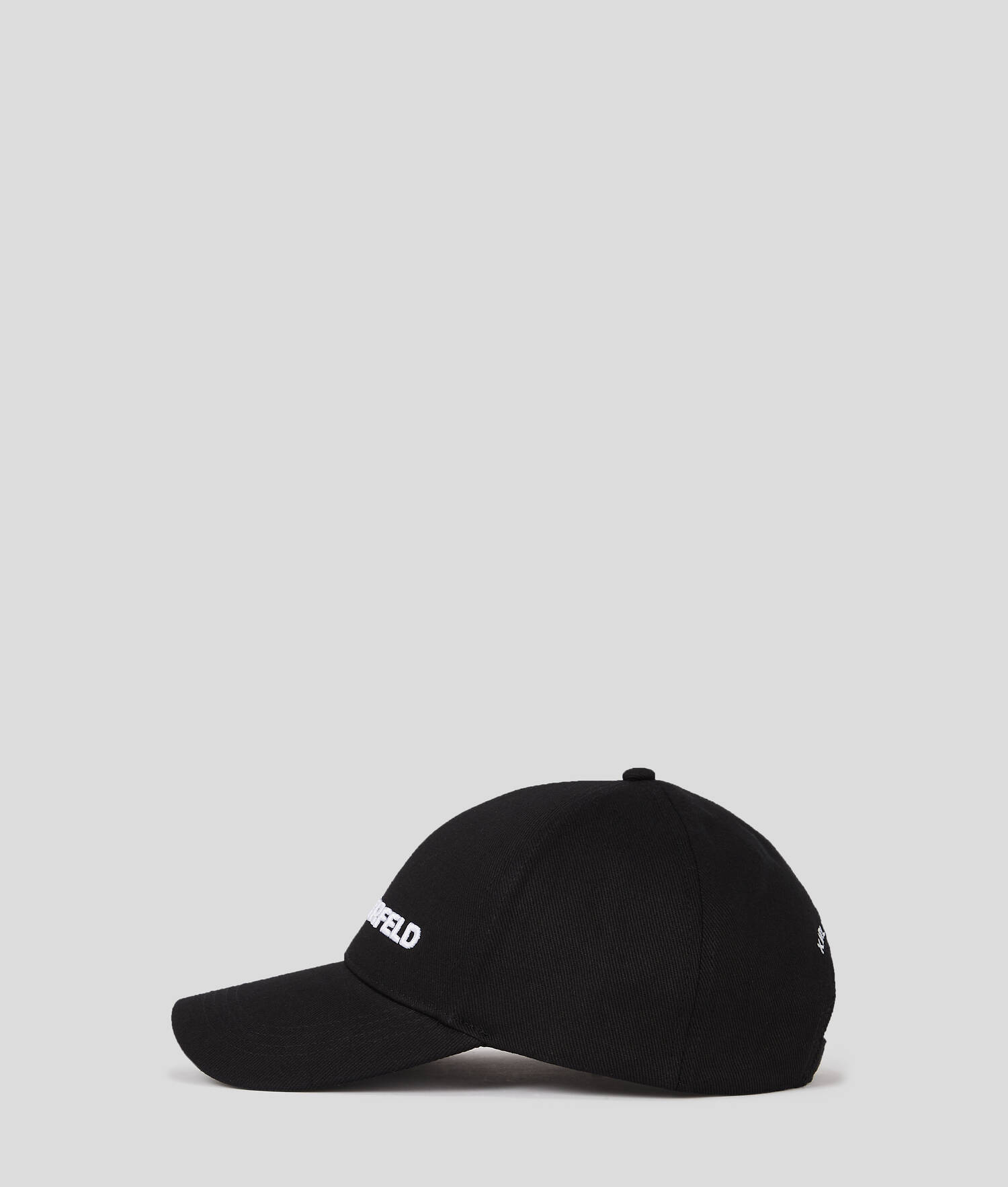 CASQUETTE K/ESSENTIAL