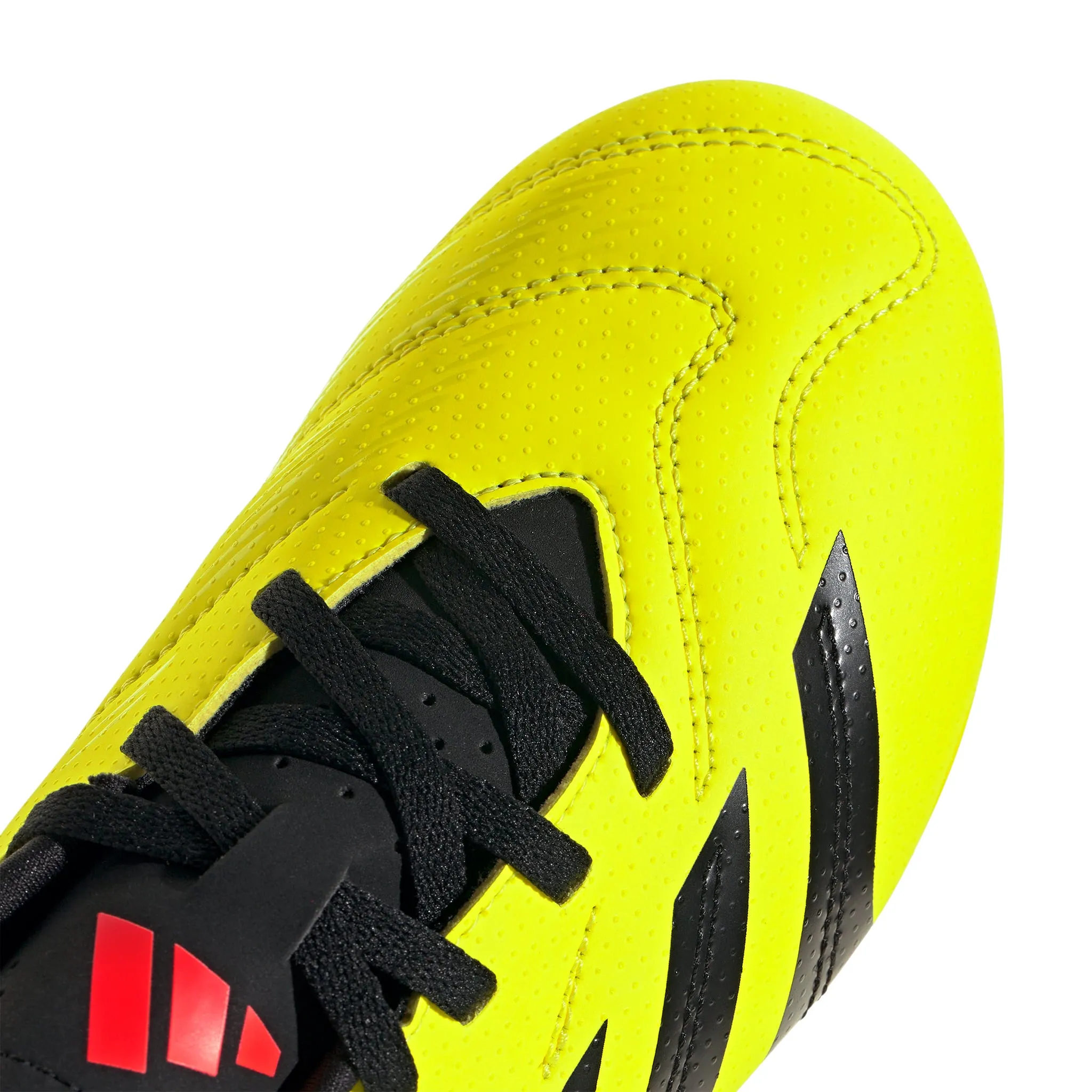Adidas Soulier de Soccer Predator Pointures 11E-4J