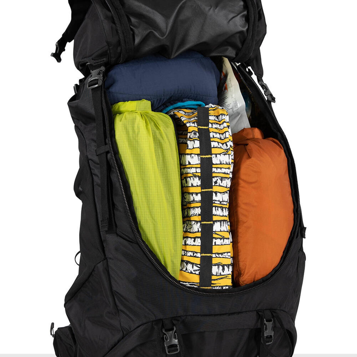 Osprey<br>Kestrel 68