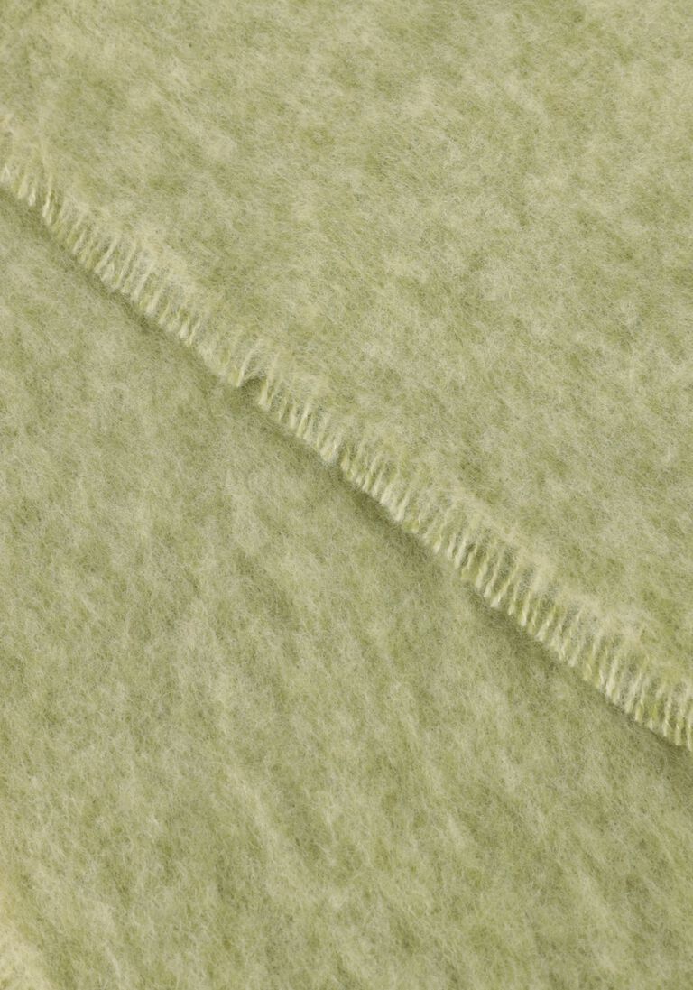 groene p-modekontor sjaal 3424551-4