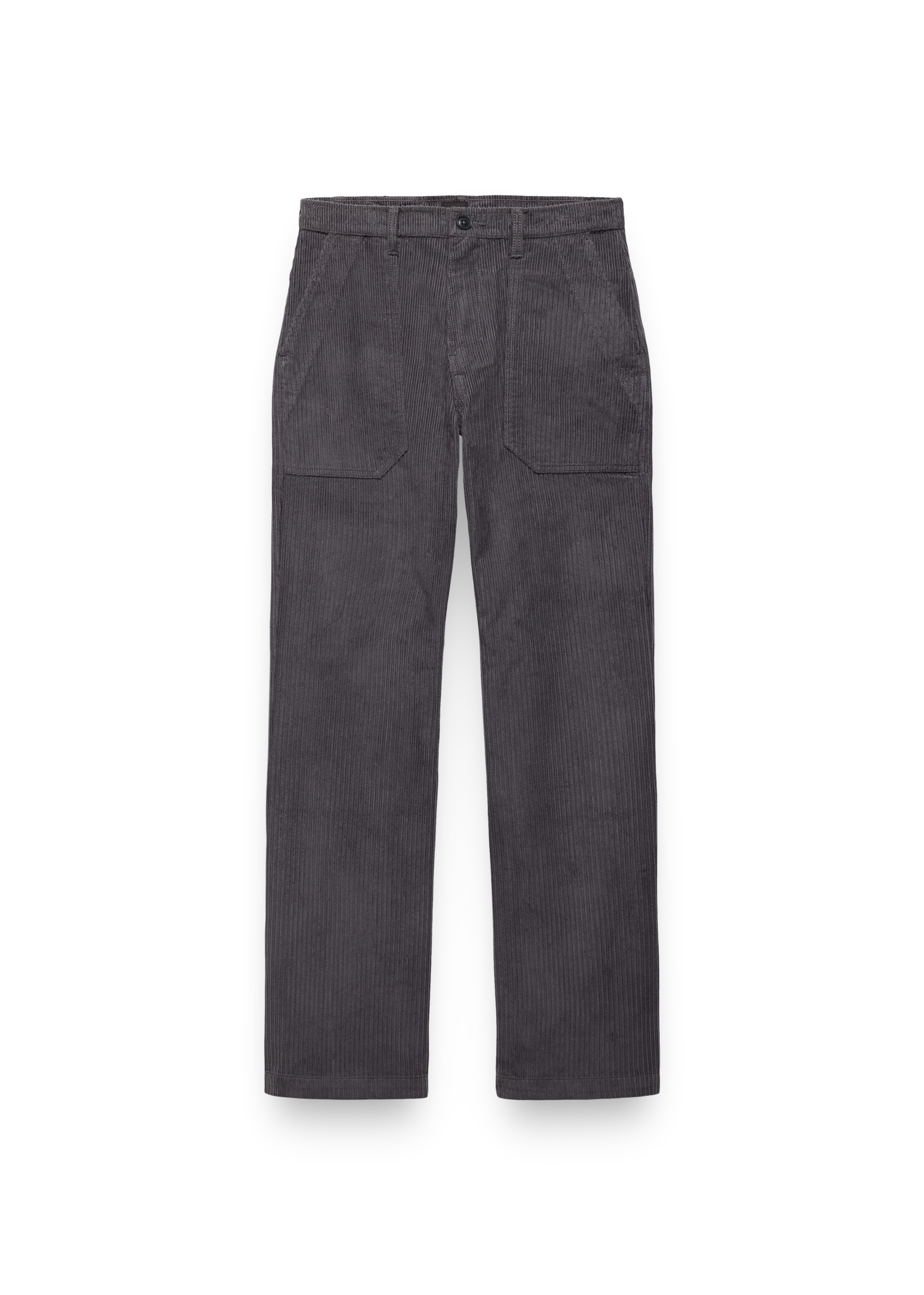 Annie's Canyon Cord Pant