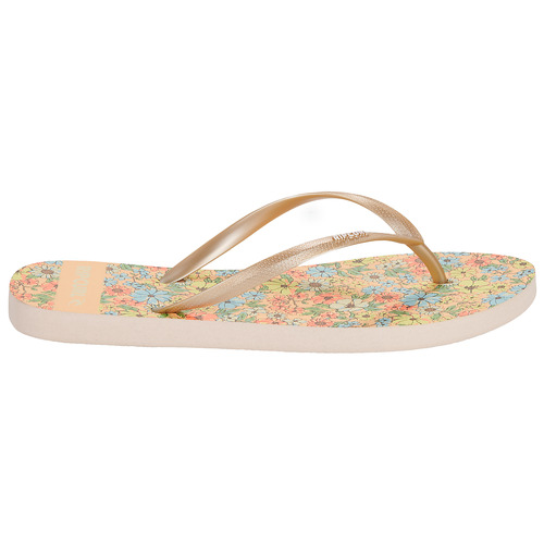 Rip Curl - FOLLOW THE SUN BLOOM OPEN TOE Multicolor