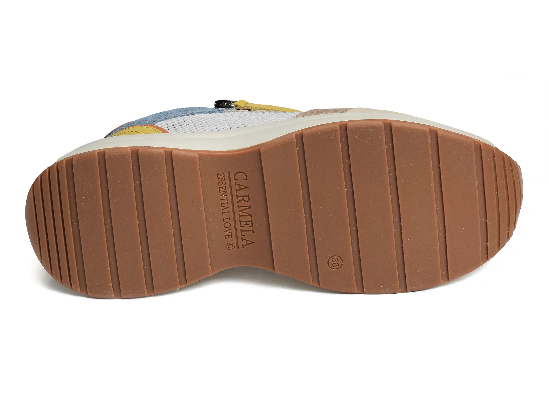 68603 beige