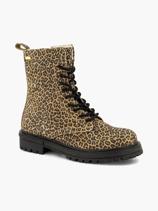 Graceland Veterboot