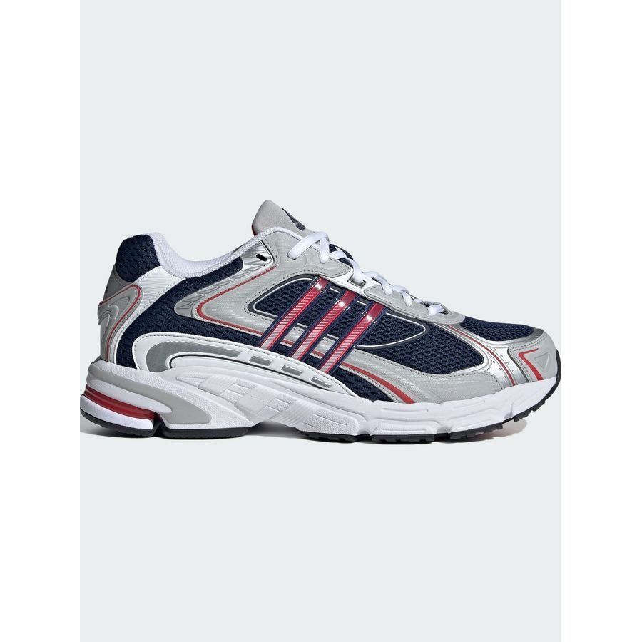 Adidas Original Chaussure Response CL