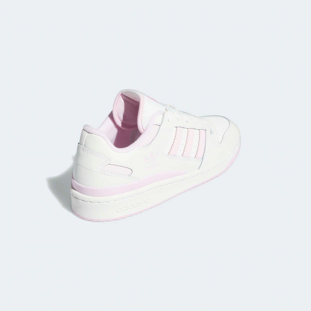 adidas Originals Sneaker »FORUM LOW CL«