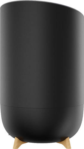 Duux Neo Smart Ultrasonic Zwart