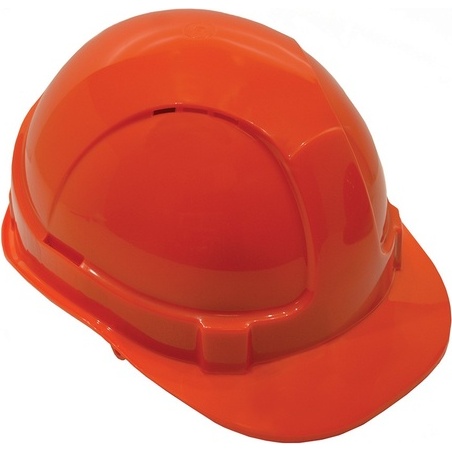 Casque Climax 5-RS avec visière harnais 6 points isolant classe 0