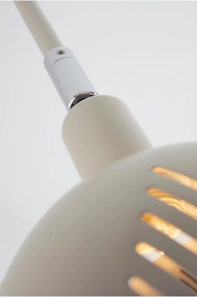 LINCON vegglampe