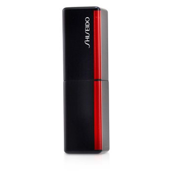 Shiseido Shiseido ModernMatte Powder Lipstick