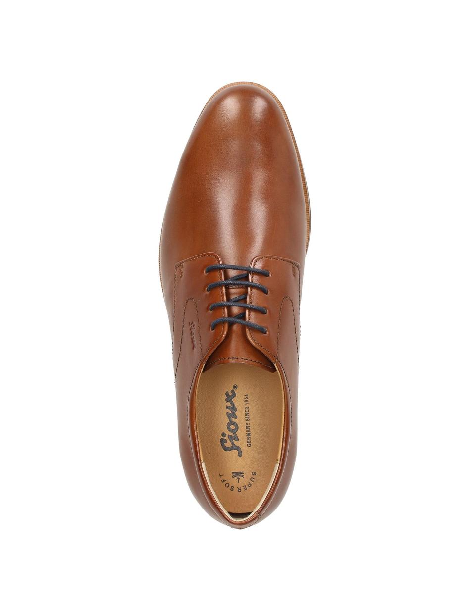 Schnürschuh Jaromir-712