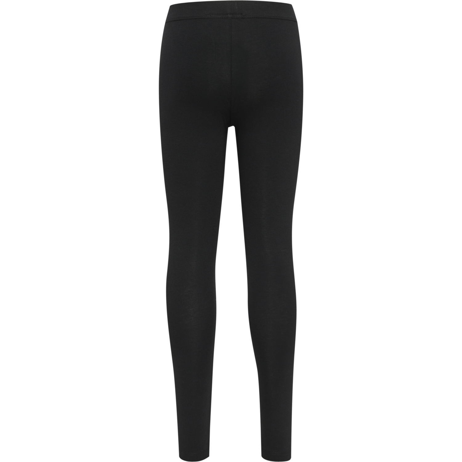 hmlONZE TIGHTS