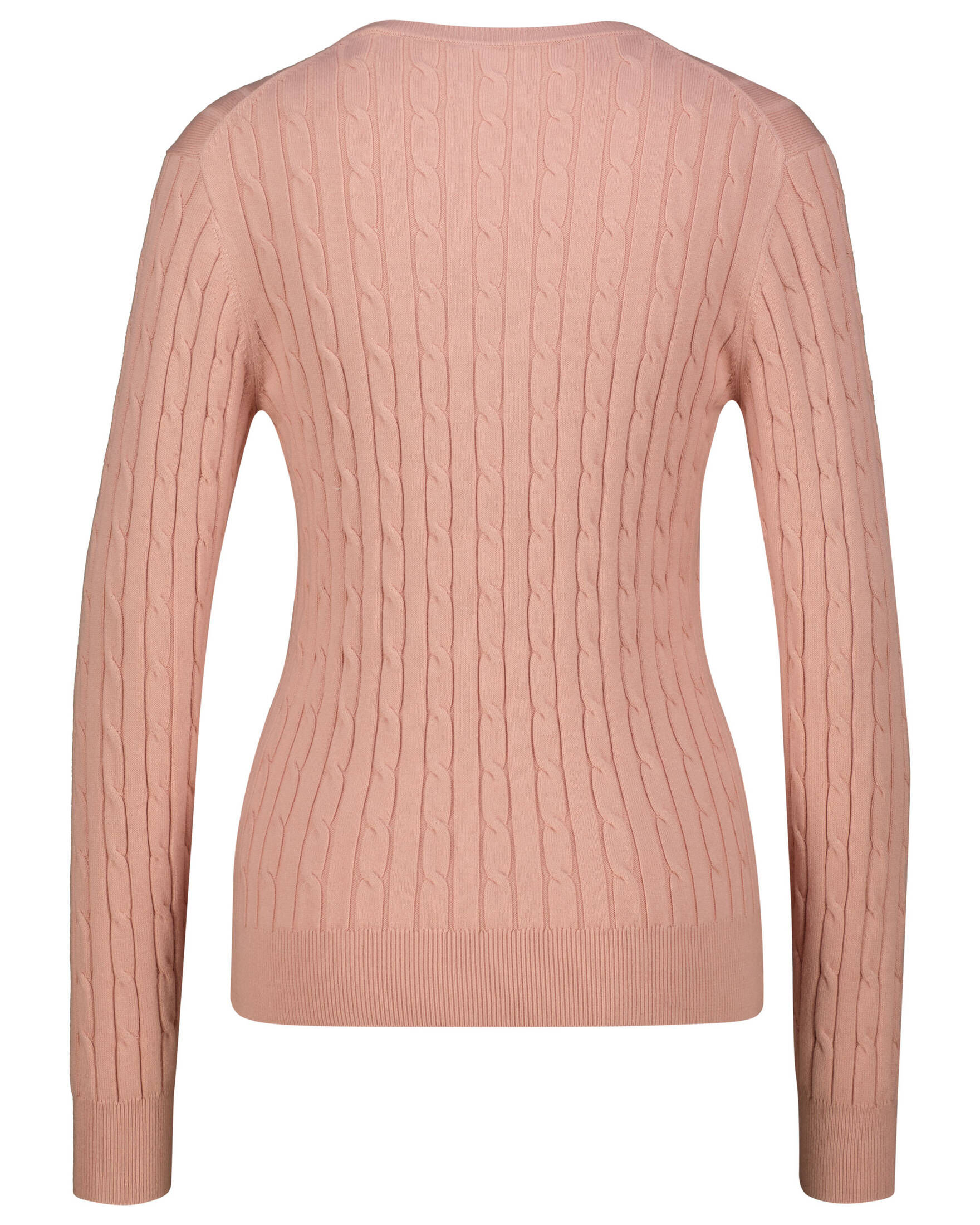 Gant| Damen Strickpullover