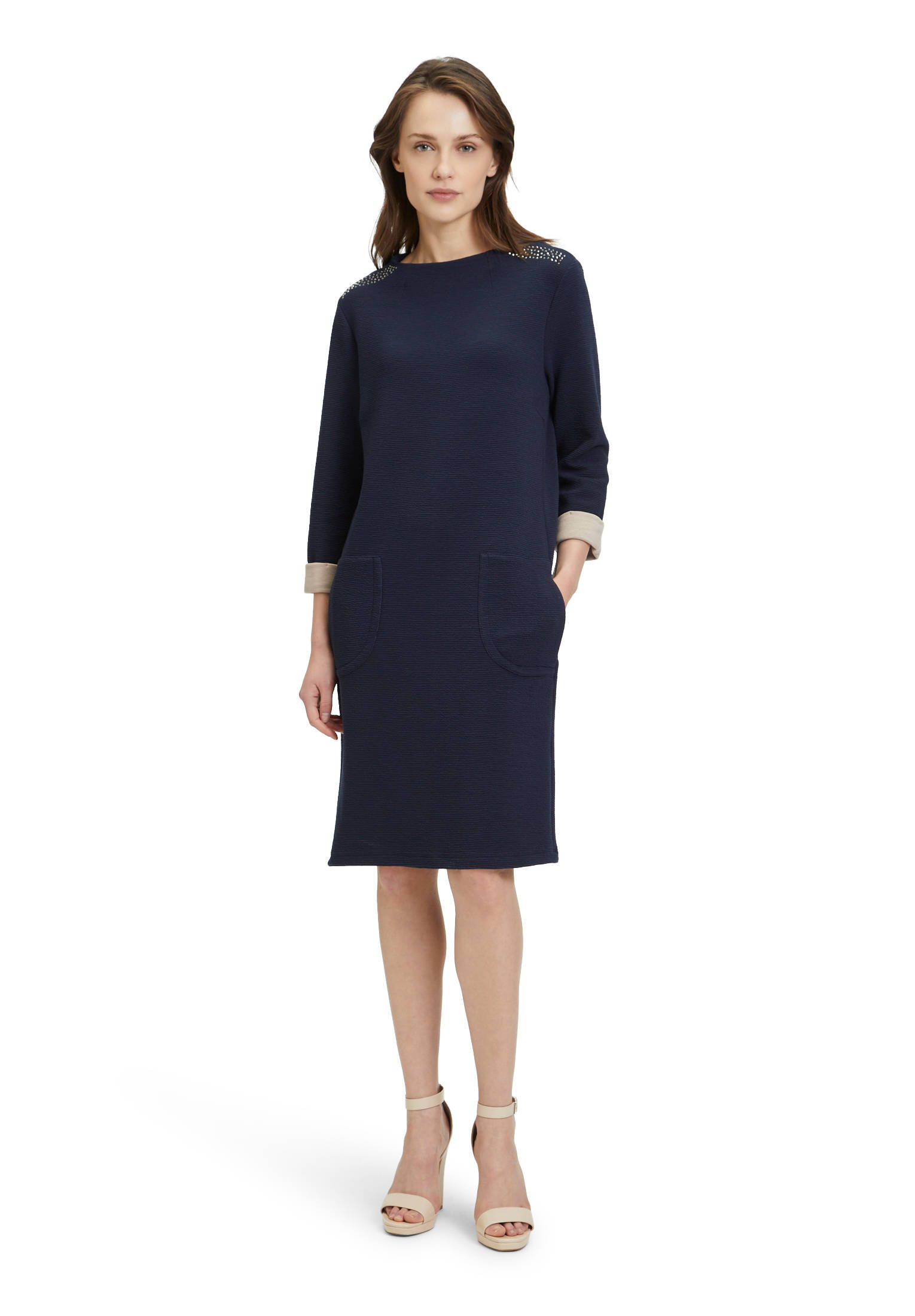 Betty Barclay| Damen Shirt