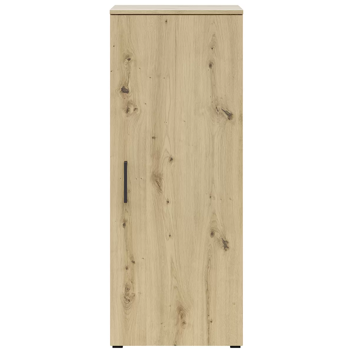 Regal 1T Cabinet Artisan Eiche