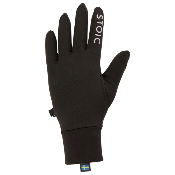 Stoic - HelsingborgSt. II Glove - Gants
