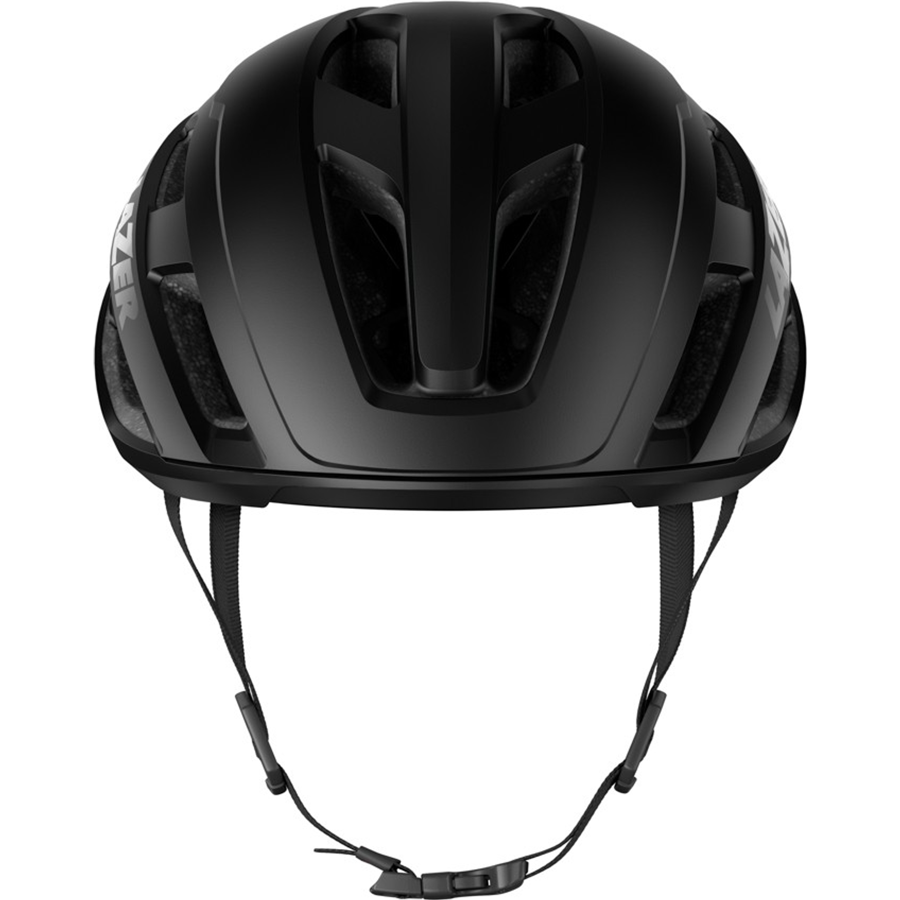 Lazer Strada KinetiCore Racefiets Helm