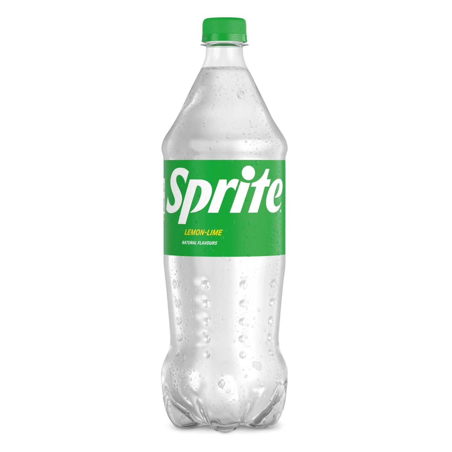 SPRITE 1 l