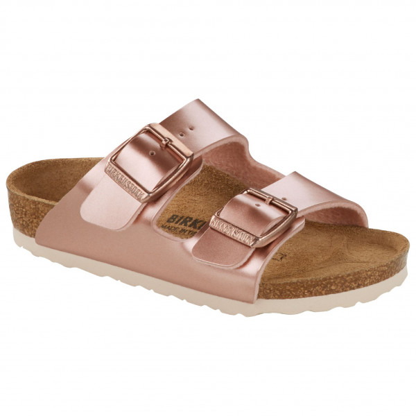 Birkenstock - Kid's Arizona Kids BF - Sandales