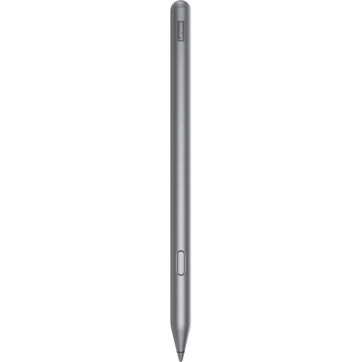 Lenovo Tab Pen Plus nettbrettpenn (grå)