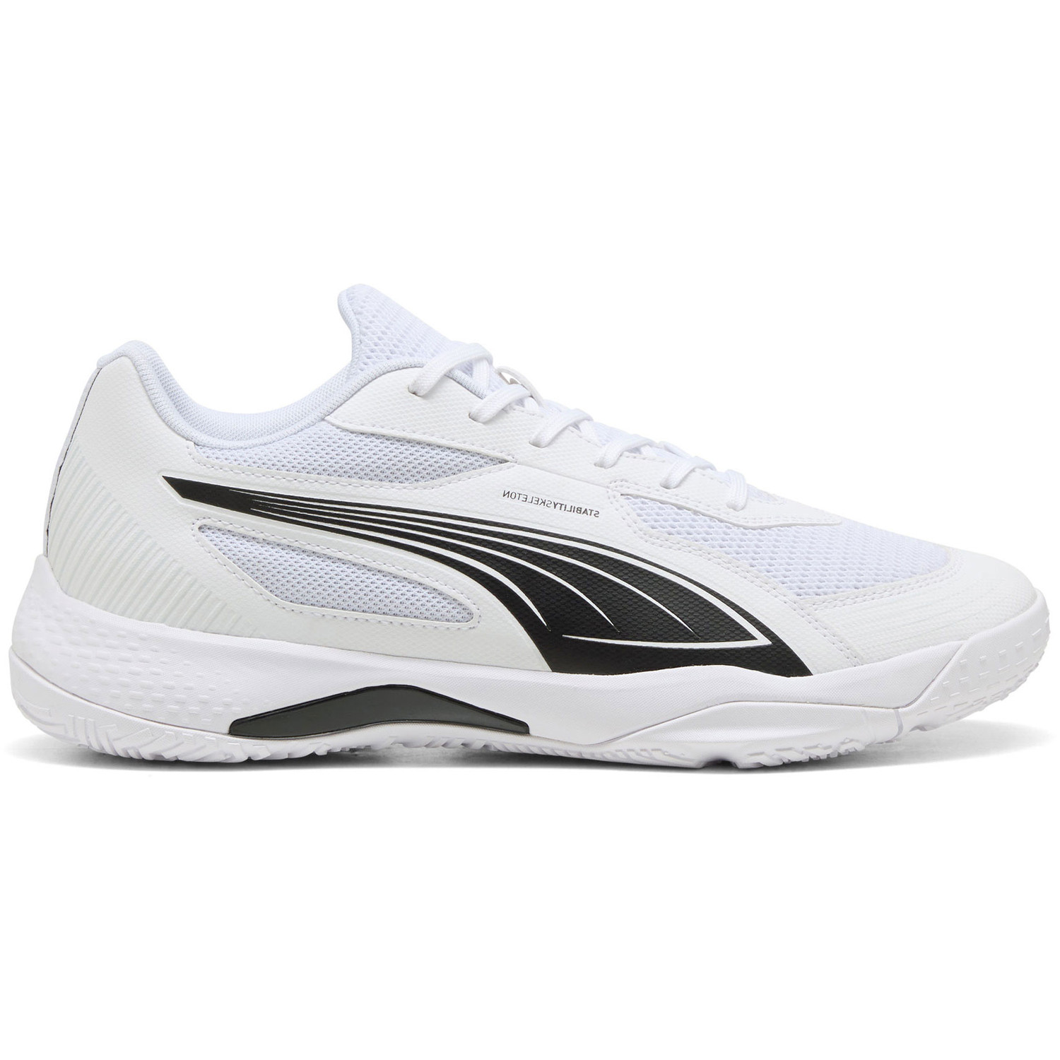 Puma Solarflash III