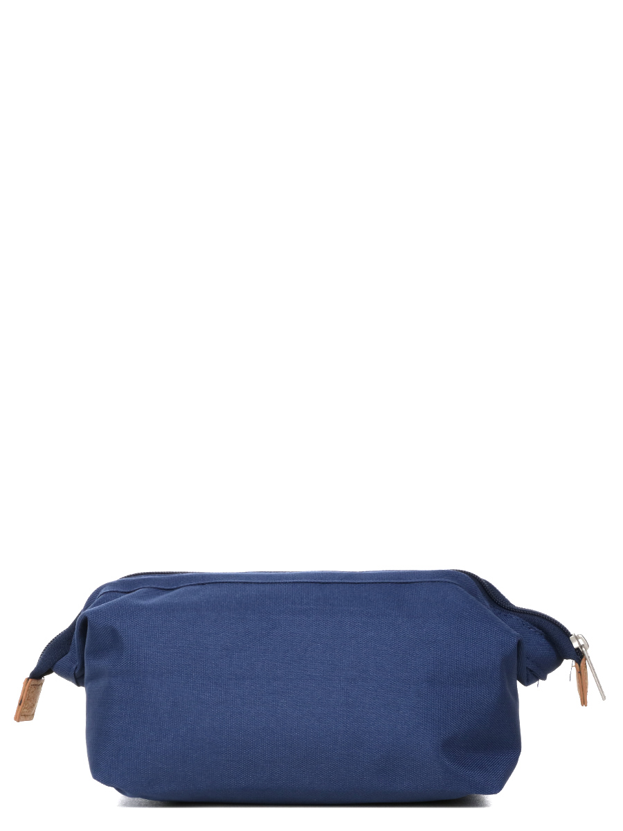 Trousse de toilette Faguo Washbag