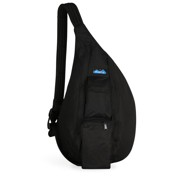 KAVU - Slingback 10 - Sac à bandoulière