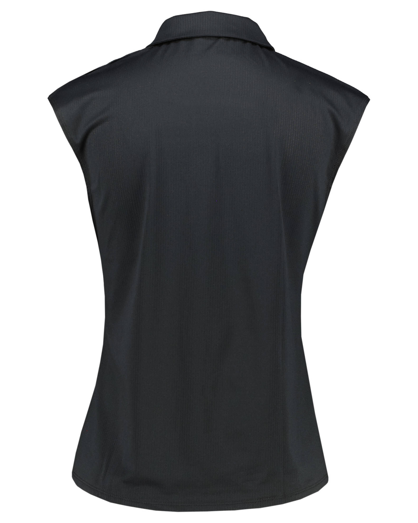 Nike| Damen Tennis-Polotop NIKECOURT VICTORY