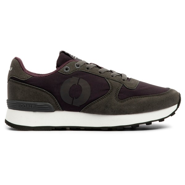 Ecoalf - Women's Uclaalf Sneakers - Baskets