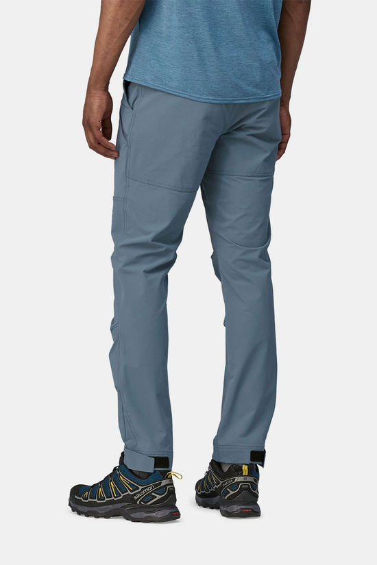 Patagonia Patagonia Point Peak Trail Pants - Reg