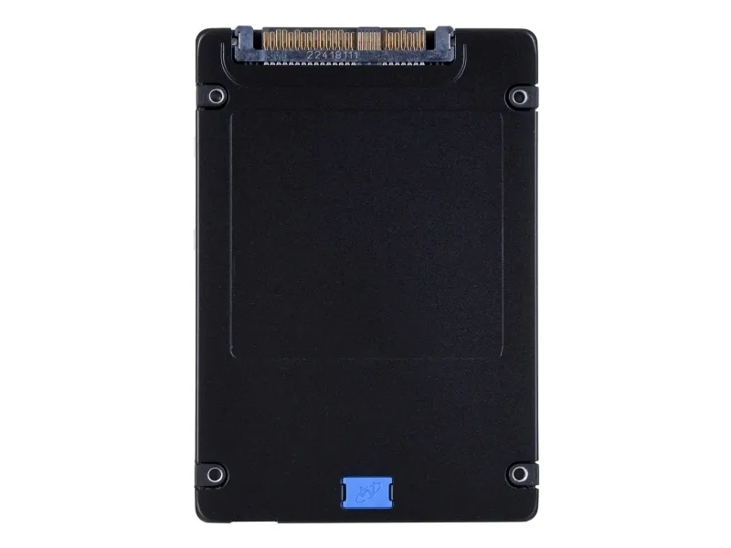 Micron 7450 PRO - SSD - 3.84 TB - intern - 2.5