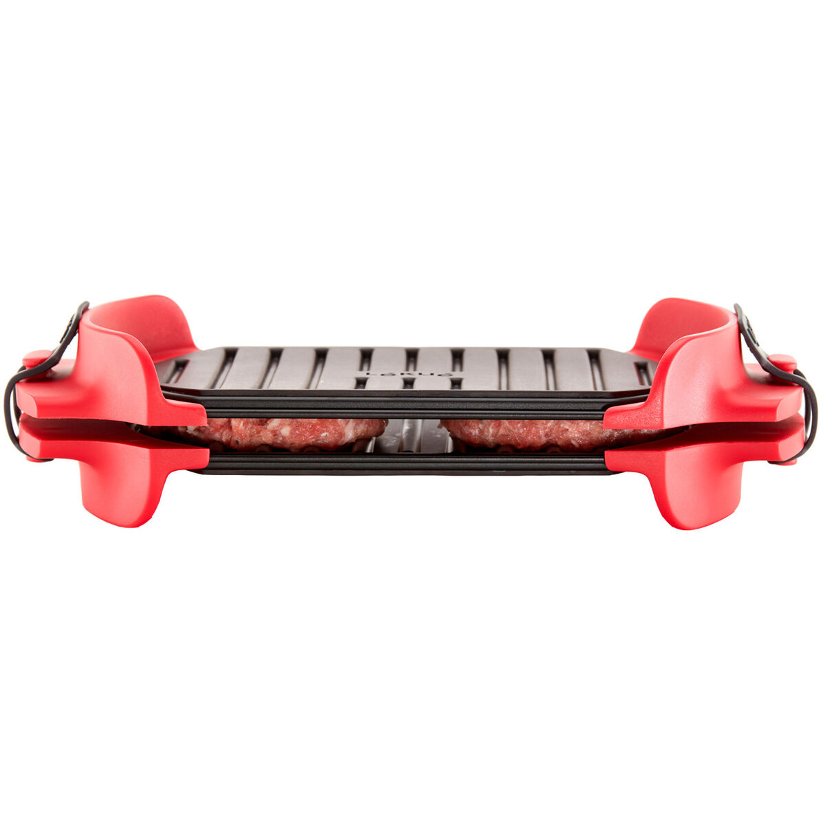Mini grill